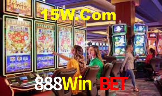 APP oficial da 888Win Bet para mobile